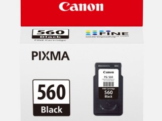 Canon PG560